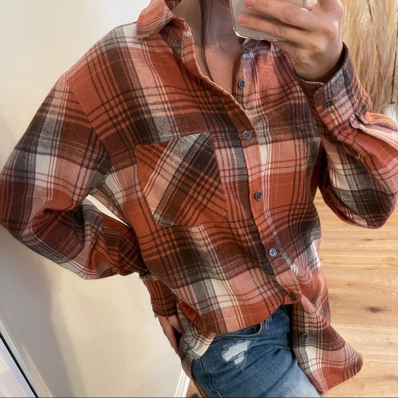 MRSALLIEXO— SOLD OUT - Picture 7 of 8